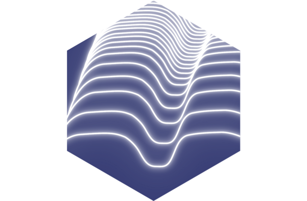 层图标：生物技术中的微流控