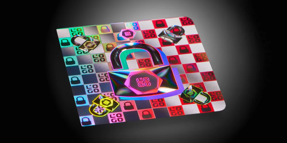 安全专家请注意:点击此处获取最新行业动态