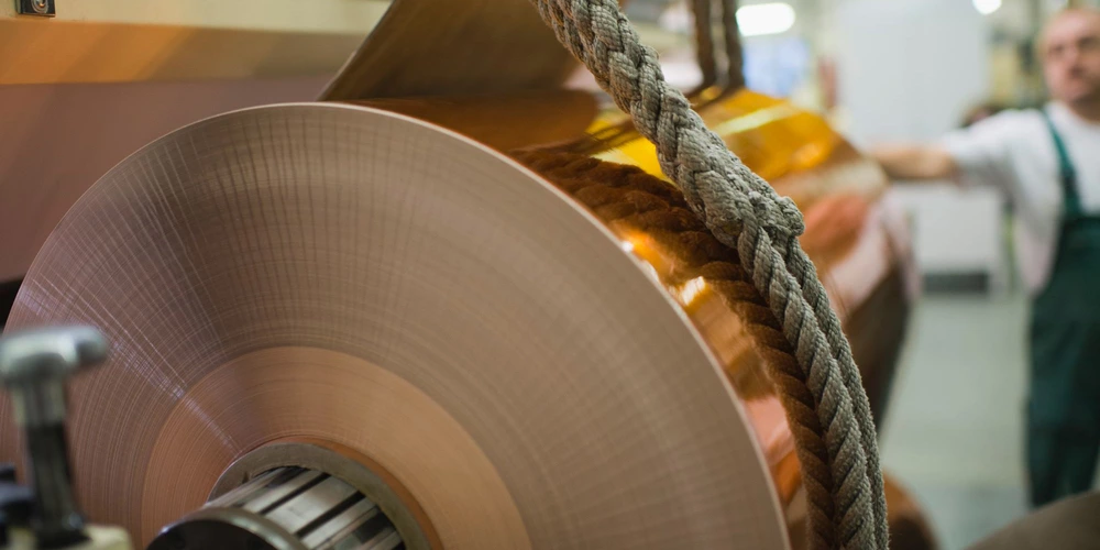 环保产品的可持续发展转印装饰