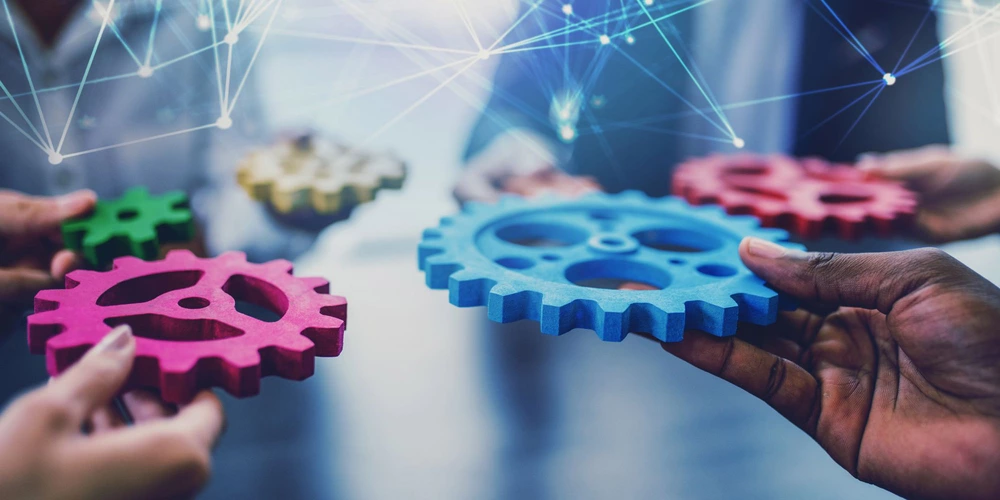 让证件造假者知难而退!与 LEONHARD KURZ 合作