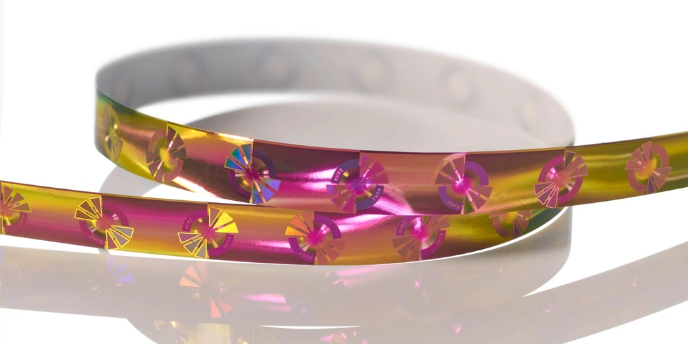 世界银行依赖我们的钞票安全特征